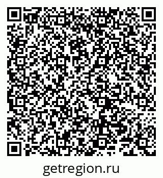 79290748422