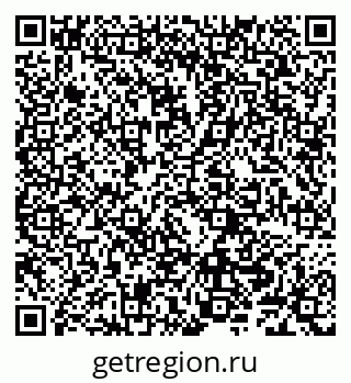 79290748429