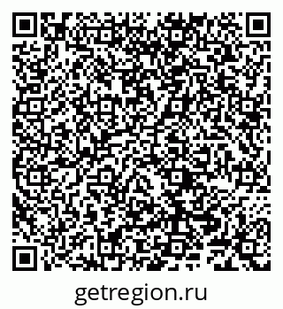 79290748453