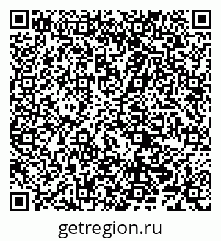 79290748458