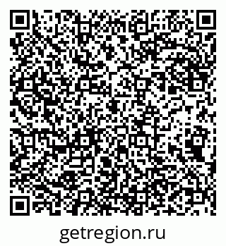 79290748460