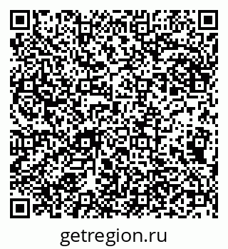 79290748464