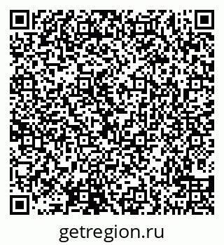 79290748473