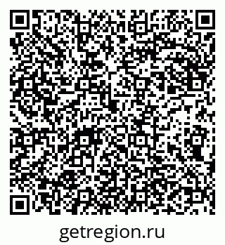 79290748496