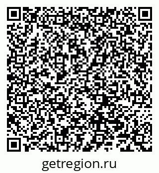 79290748550