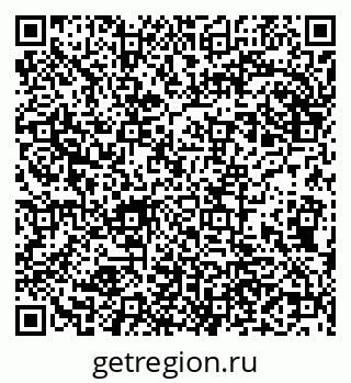 79290748575