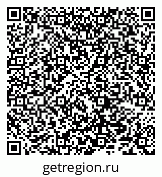 79290748577