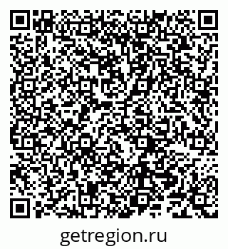 79290748578