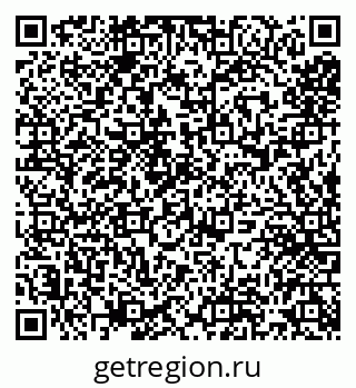 79290748587