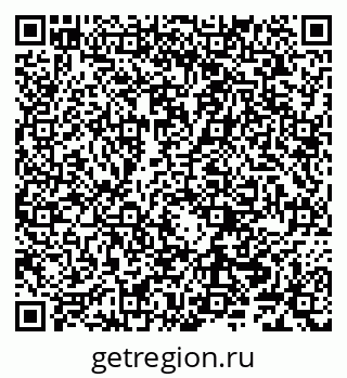 79290748593