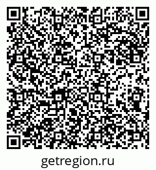 79290748598