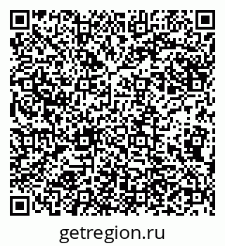 79290748603