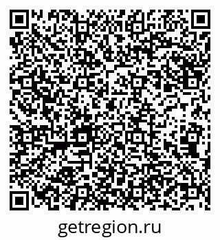 79290748620