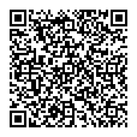 79290748630