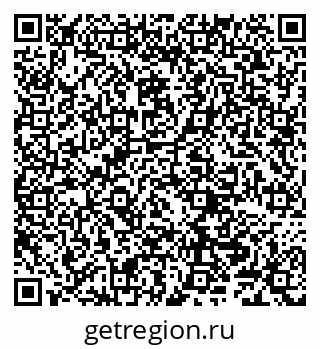 79290748632