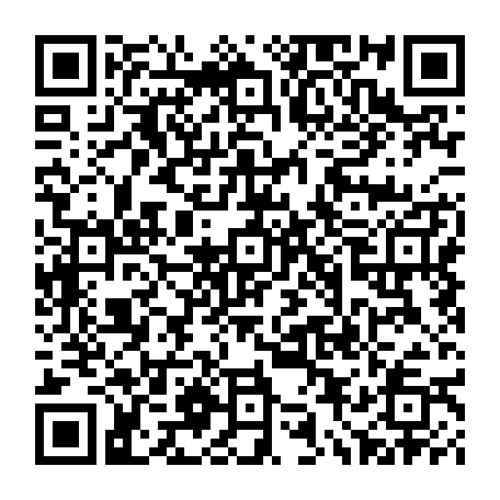 79290748638