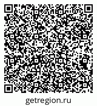 79290748645