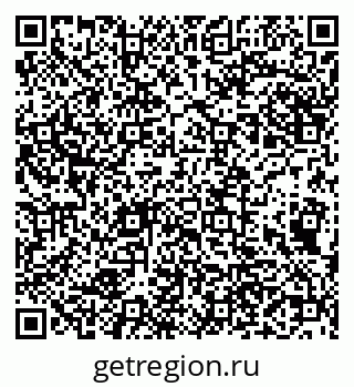 79290748649