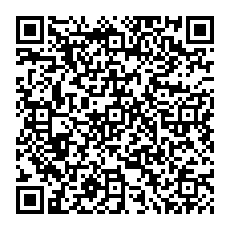79290748650