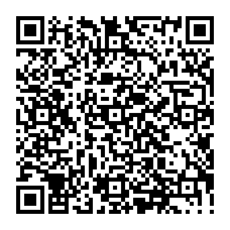 79290748652