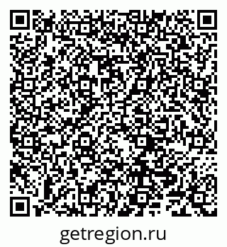 79290748653