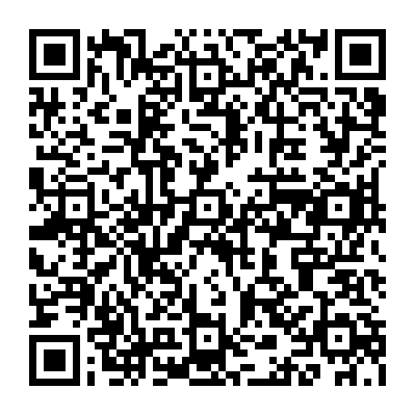 79290748660
