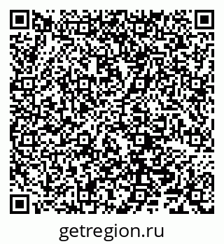 79290748669