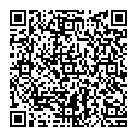 79290748675