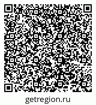 79290748677