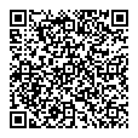 79290748681
