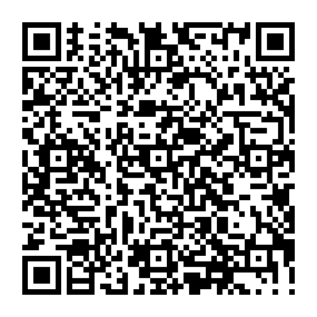 79290748683