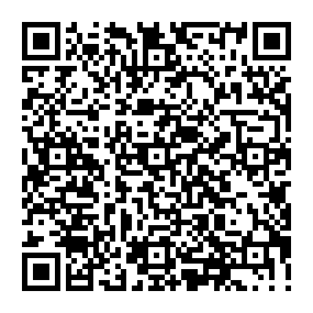79290748689