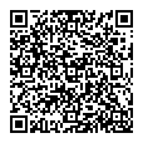 79290748690