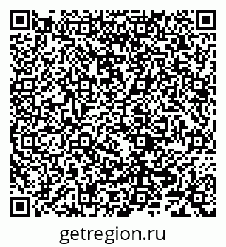79290748691
