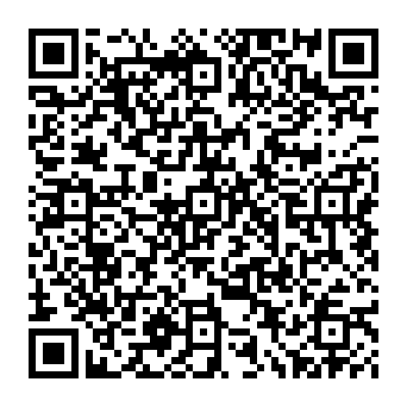79290748692