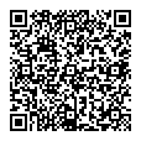 79290748701