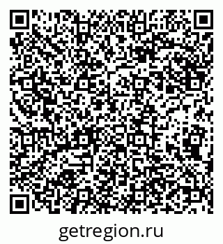 79290748709