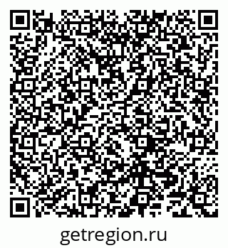 79290748712
