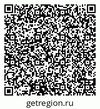 79290748715