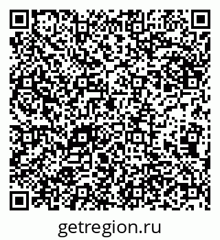 79290748725
