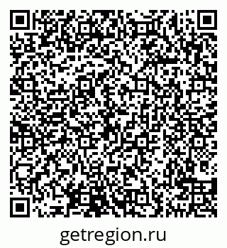 79290748726