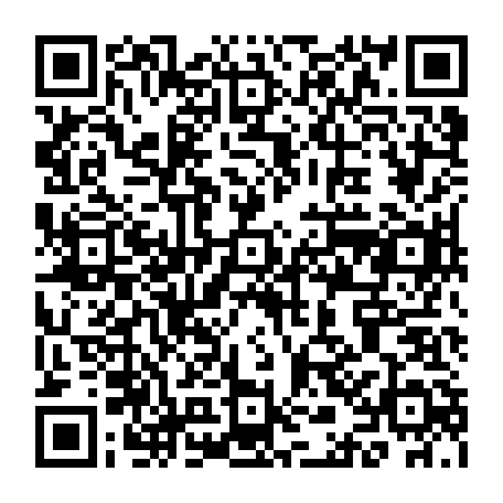 79290748729