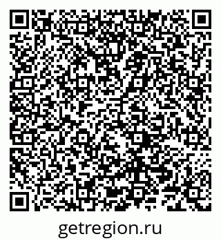 79290748731