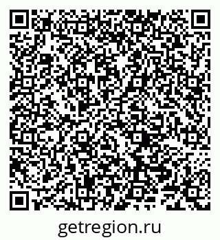 79290748733