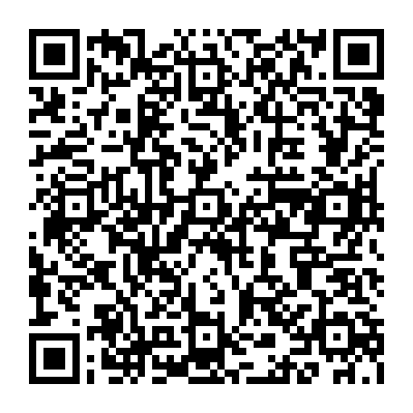 79290748737