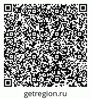 79290748742