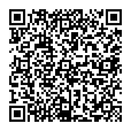 79290748747