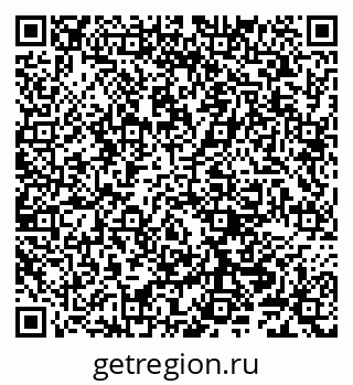 79290748749