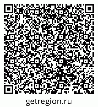 79290748751