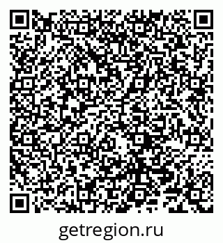 79290748754